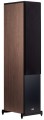 HECO Aurora XT 1000