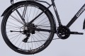 Dorozhnik Granat M DD CS 28 2025