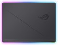 Asus ROG Strix G18 (2025) G815LM