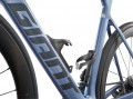 Giant Propel Advanced Pro 1 2025 frame XS