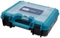 Profi-Tec PCD35168BL 006293