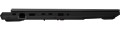 Asus TUF Gaming F16 (2025) FX608JP