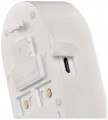 EMOS GoSmart IP-15S
