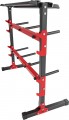Marbo MH-S209