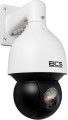 BCS BCS-L-SIP4225SR15-Ai2
