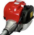 FELISATTI KB-38/4T F31202