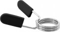 Gymrex GR-MG56
