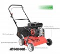 Guede GV4001