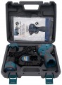 Profi-Tec PPCD5516Q 007153