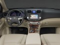 Gazer T6809-XU40