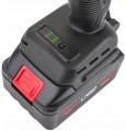 RED TECHNIC RTAKU0026