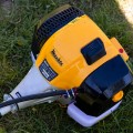 Machtz MGB-2815 S