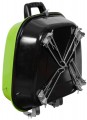 Time Eco TE-22024