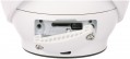 Hikvision DS-2CD1367G2H-LIUF/SL 2.8 mm