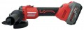 FELISATTI FT15767