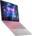Lenovo Yoga Slim 7 14ILL10
