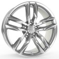 2DRV WH40
