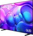 Samsung QE-75Q6F