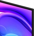 Samsung QE-75Q6F