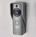 EMOS GoSmart IP-09C