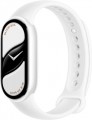 Xiaomi Mi Band 10