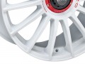 OZ Racing Superturismo Evoluzione WRC