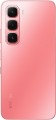 Infinix Hot 60i