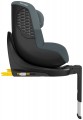 Maxi-Cosi Mica 360 S