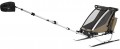 Thule Chariot Cross 2 Single