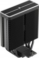 Deepcool AG400 ARGB V2 Black