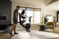 Horizon Fitness 5.0R-21