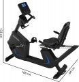 Horizon Fitness 5.0R-21