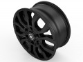 RC Design RC-35