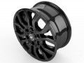 RC Design RC-35