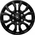RC Design RC-35