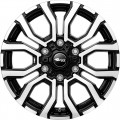 RC Design RC-35