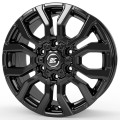 RC Design RC-35