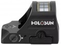Holosun HS507C X2