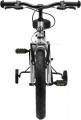 Miqilong RBB-ST16