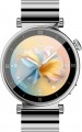 W&O X6 Pro Plus
