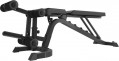 TOORX WBX-220-MFIT