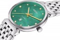 RADO Florence Diamonds R48913903