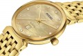 RADO Florence Diamonds R48915903