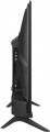 Hisense 32A4Q