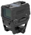 Holosun AEMS-PRO-X2-RD