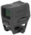 Holosun AEMS-CORE-X2-RD