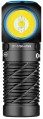 Olight Perun 3 Mini