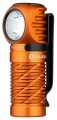 Olight Perun 3 Mini
