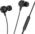 Borofone BM94 Sonar Type-C