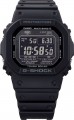 Casio G-Shock GW-5000HS-1